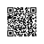 CMF702M1400FHRE QRCode