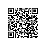 CMF702M1500FHR6 QRCode