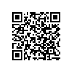 CMF702M2100FHR6 QRCode