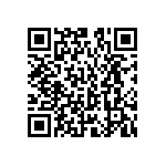 CMF702R4300FLEB QRCode