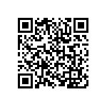 CMF70301K00FKEA QRCode