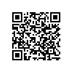 CMF70301R00FKR6 QRCode