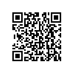 CMF7030K100FHEB QRCode