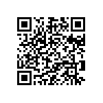 CMF7030K100FHEK QRCode