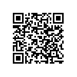 CMF7030K100FHR6 QRCode