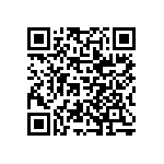 CMF7030K100FKEB QRCode