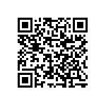 CMF7030R100FKEA QRCode