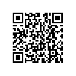 CMF7030R100FKRE QRCode