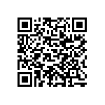 CMF7032K768BEEK QRCode