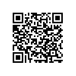 CMF70330K00JNR6 QRCode