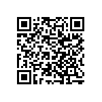 CMF70332K00FKEB QRCode