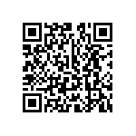 CMF70332R00FKR6 QRCode