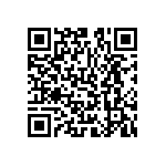 CMF70340R00FHEA QRCode