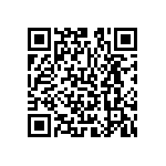 CMF70340R00FHEB QRCode