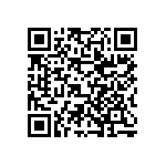 CMF70340R00FHEK QRCode