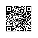 CMF7034K800FKBF QRCode