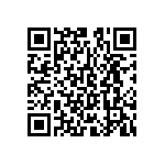 CMF70383K00FKEB QRCode