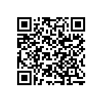 CMF703K0100FKEK QRCode