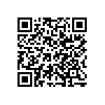 CMF703K0900FHEB QRCode