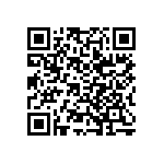 CMF703K3200FKR6 QRCode