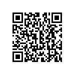 CMF703K3200FKRE70 QRCode