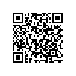 CMF703K4800FHRE QRCode