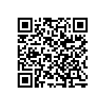 CMF703K9200FKBF QRCode