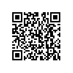 CMF703K9200FKEA QRCode