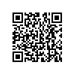 CMF703R3000FLEB QRCode