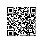 CMF703R6500FLBF QRCode