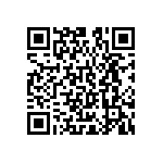 CMF70402K00BHEB QRCode