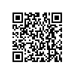 CMF70402K00BHEK QRCode