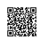 CMF70402K00BHR6 QRCode