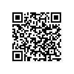 CMF70402K00BHRE QRCode