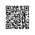 CMF70402R00FKEB QRCode