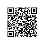 CMF7041K200FKEK QRCode