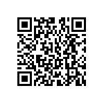 CMF70422K00FKEB QRCode