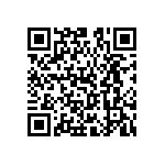 CMF70448K00DEEA QRCode