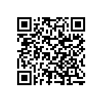 CMF70448K00DER6 QRCode