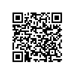 CMF7044K200FKR6 QRCode