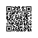 CMF70470K00JNEB QRCode