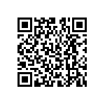 CMF70475R00FKEK QRCode