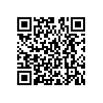 CMF70495K00BEEB QRCode