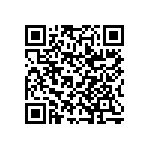 CMF70499K00FHBF QRCode