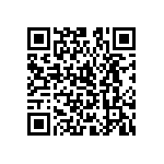 CMF70499R00FKEB QRCode