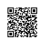 CMF7049K900FHR6 QRCode