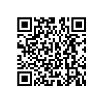 CMF704K7500FHEB QRCode