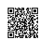 CMF704K9900FEEB QRCode