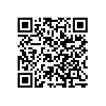 CMF704K9900FHEK QRCode