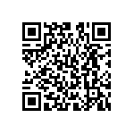 CMF704M0200FKEK QRCode